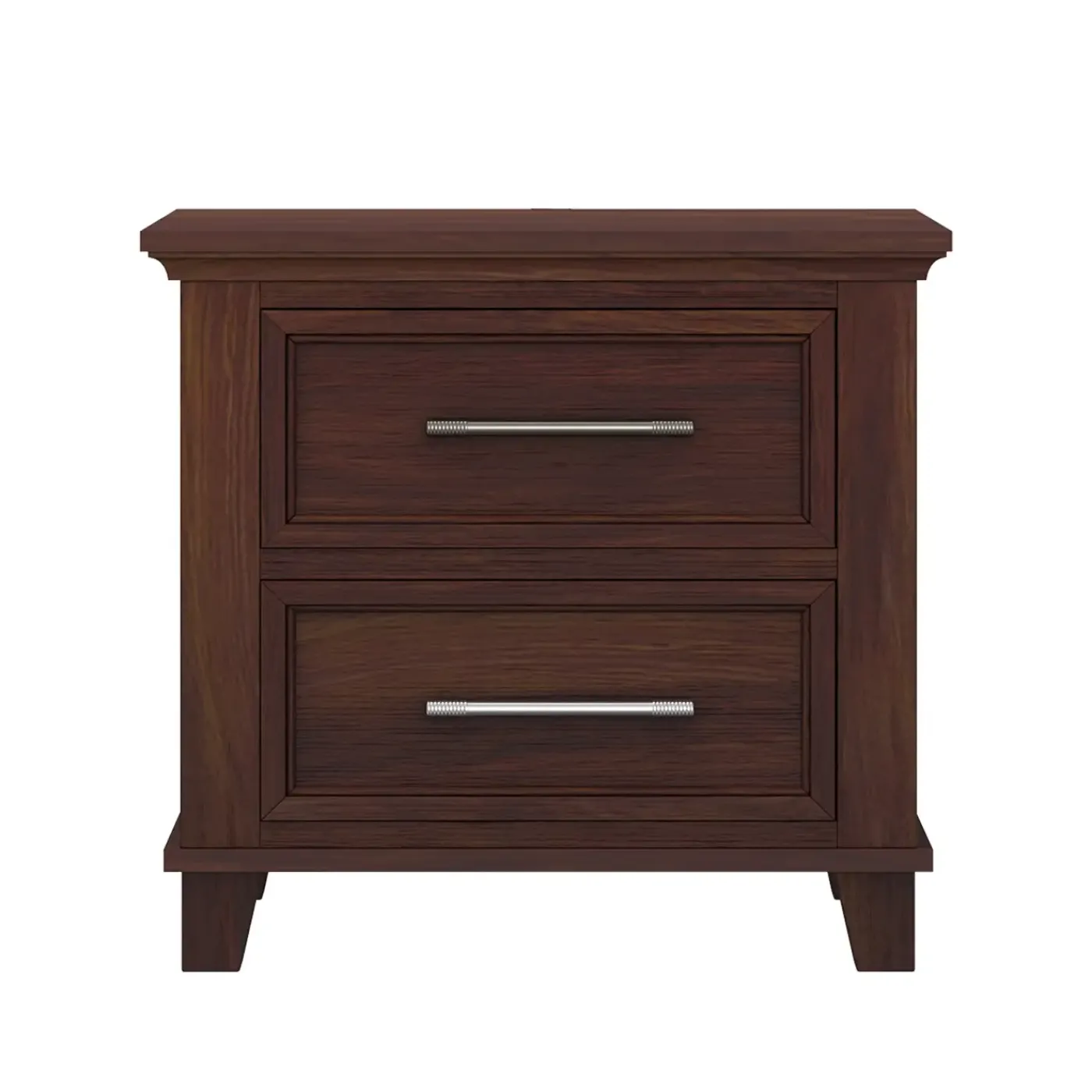 New Mayfair Storage Bedroom Bedroom Sets