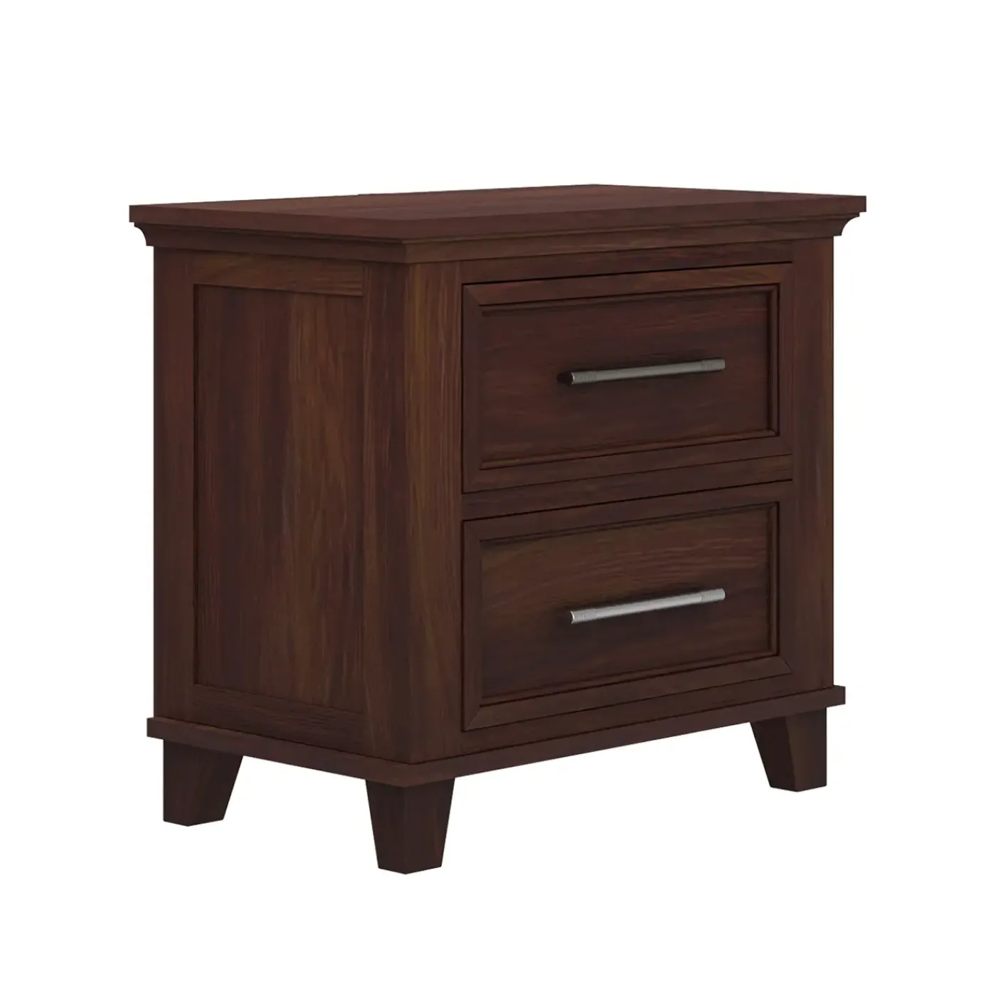 New Mayfair Storage Bedroom Bedroom Sets