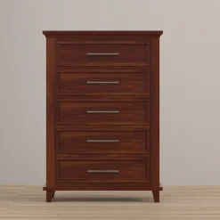 Online Mayfair Chest Dressers & Chests
