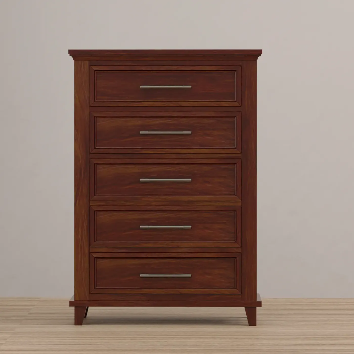 Online Mayfair Chest Dressers & Chests