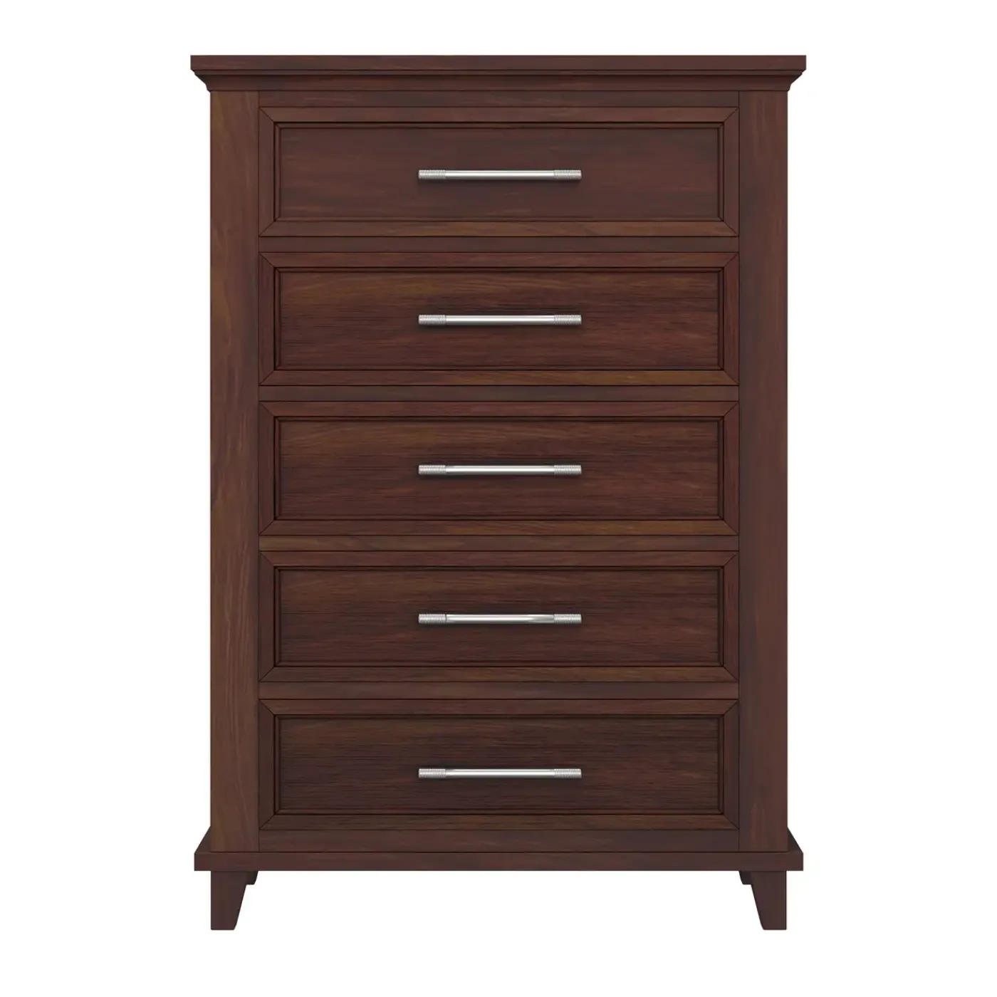 Online Mayfair Chest Dressers & Chests