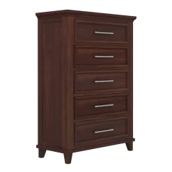 Online Mayfair Chest Dressers & Chests