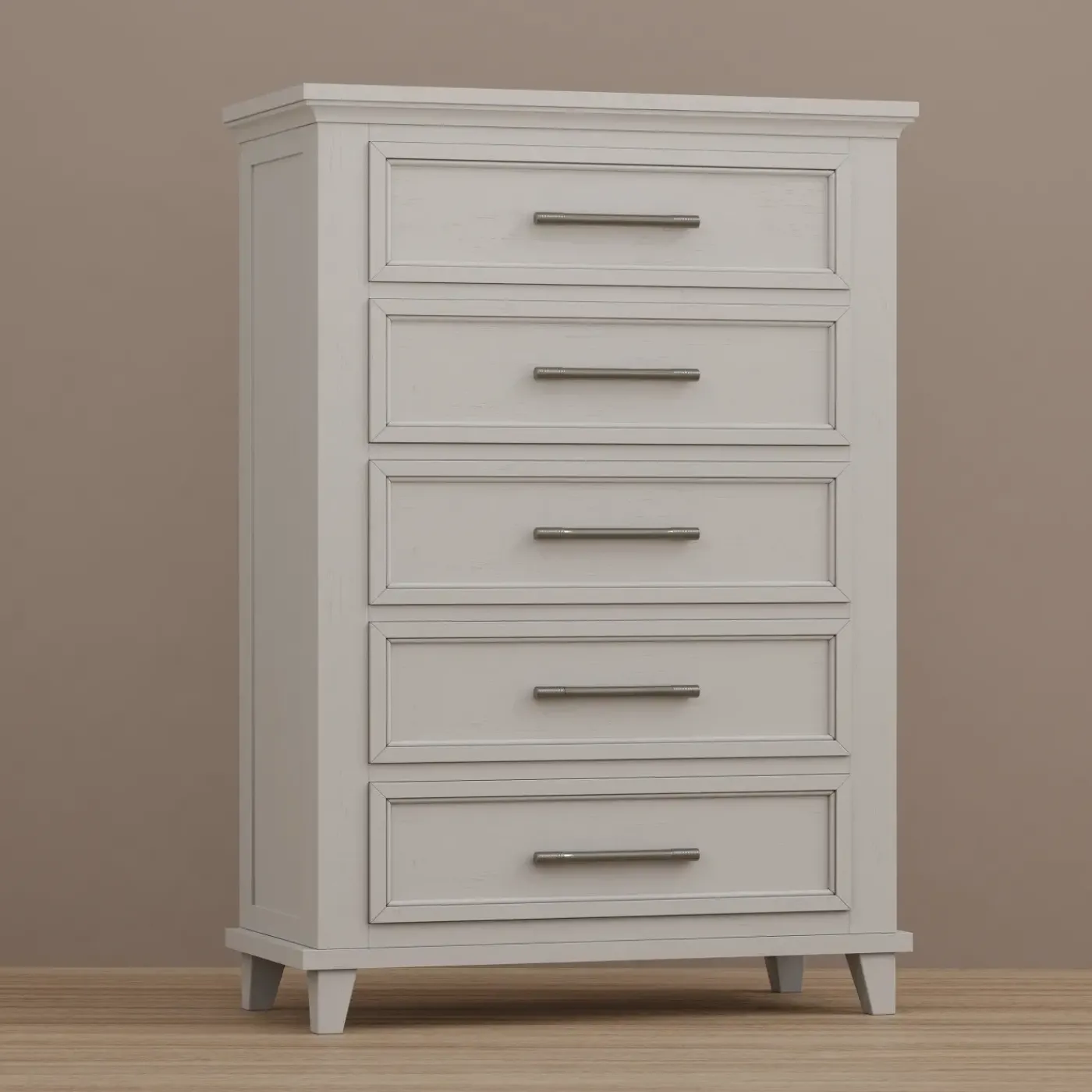 New Mayfair Chest Dressers & Chests