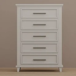 New Mayfair Chest Dressers & Chests