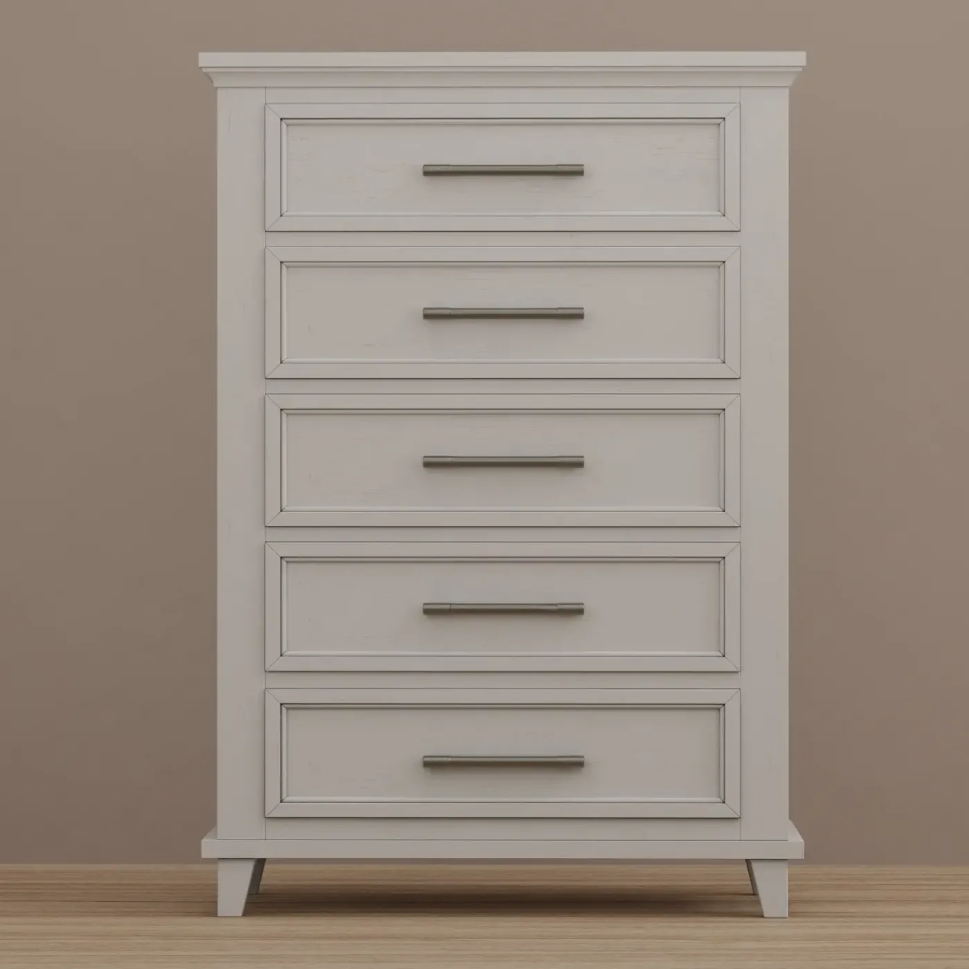 New Mayfair Chest Dressers & Chests