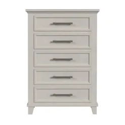 New Mayfair Chest Dressers & Chests