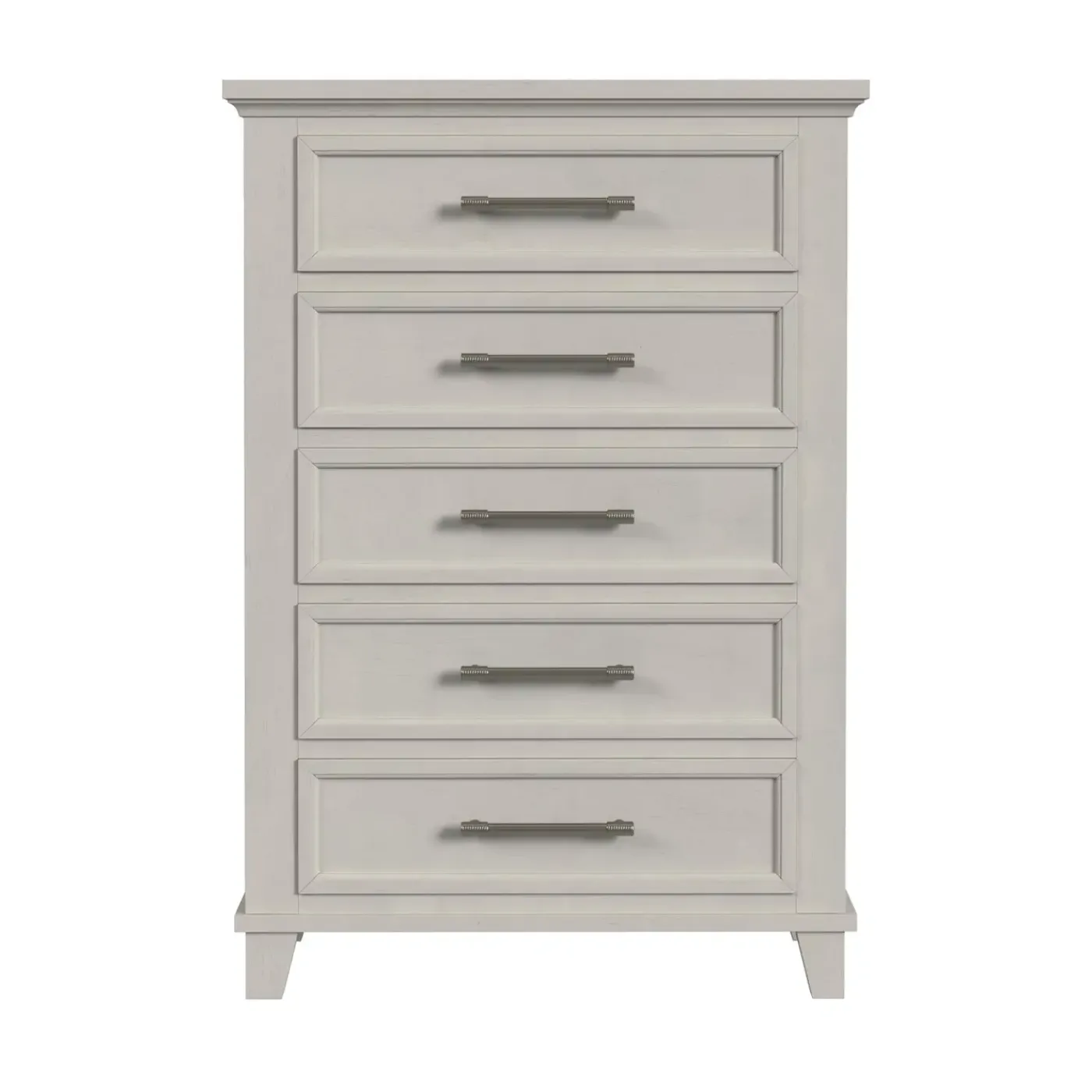 New Mayfair Chest Dressers & Chests