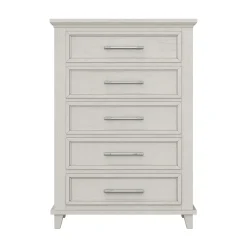 New Mayfair Chest Dressers & Chests