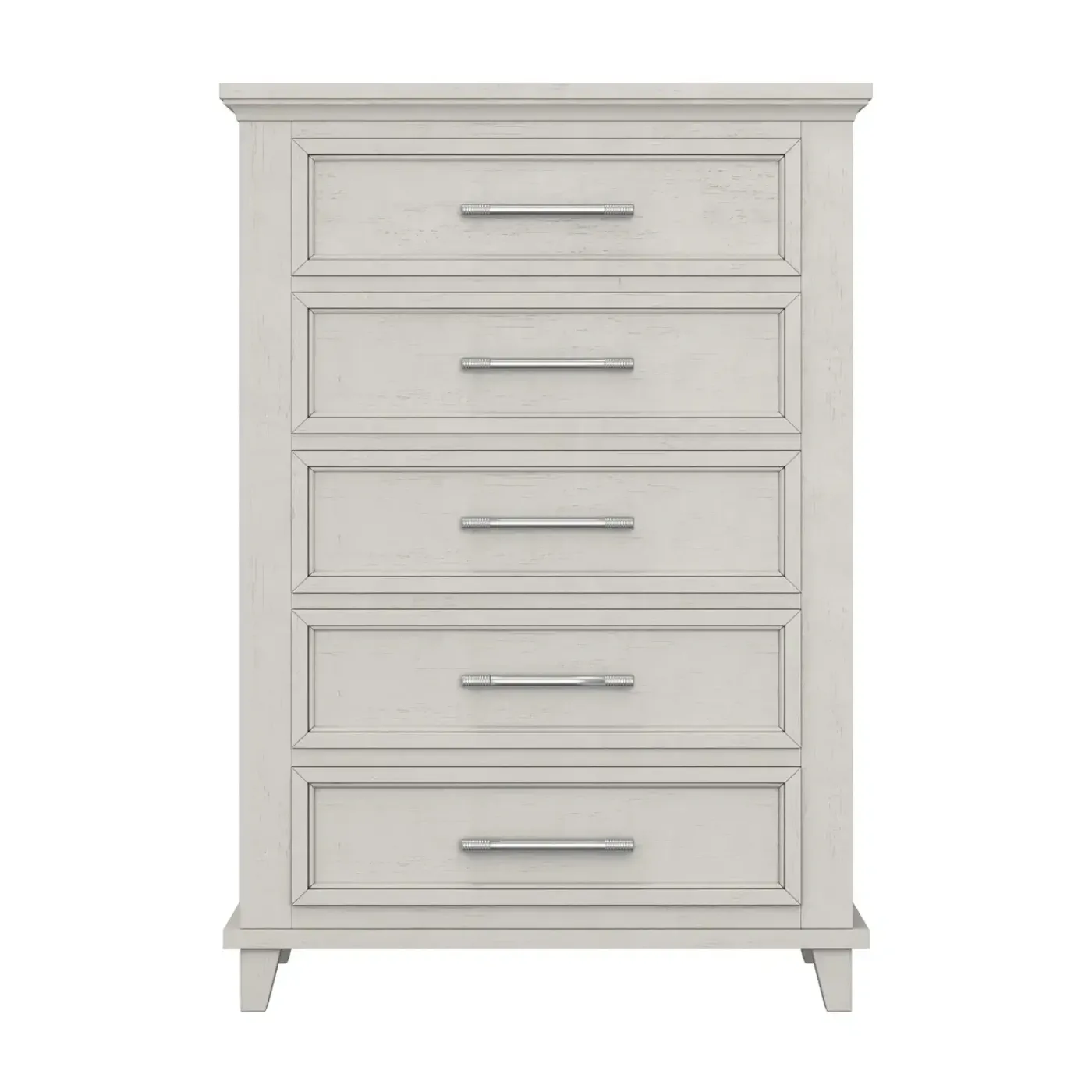 New Mayfair Chest Dressers & Chests
