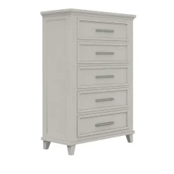 New Mayfair Chest Dressers & Chests