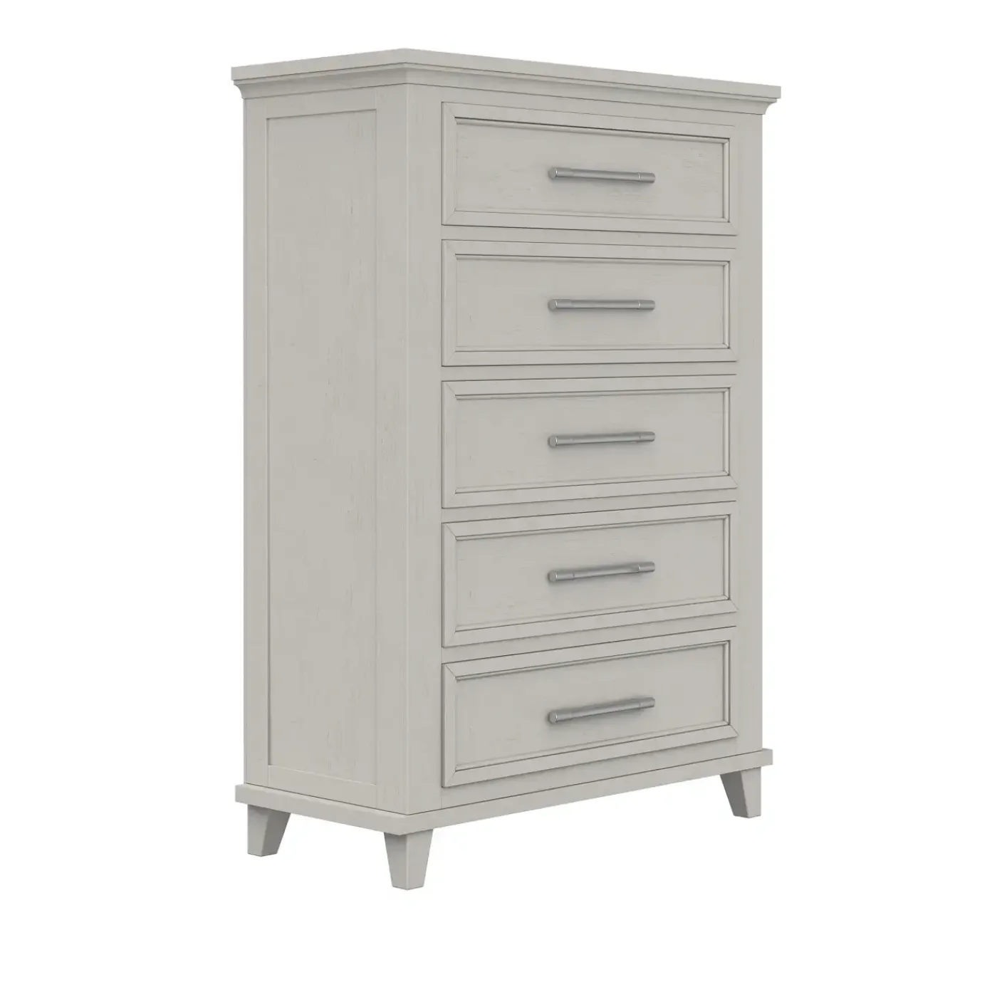New Mayfair Chest Dressers & Chests