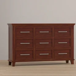 Best Mayfair Dresser Dressers & Chests
