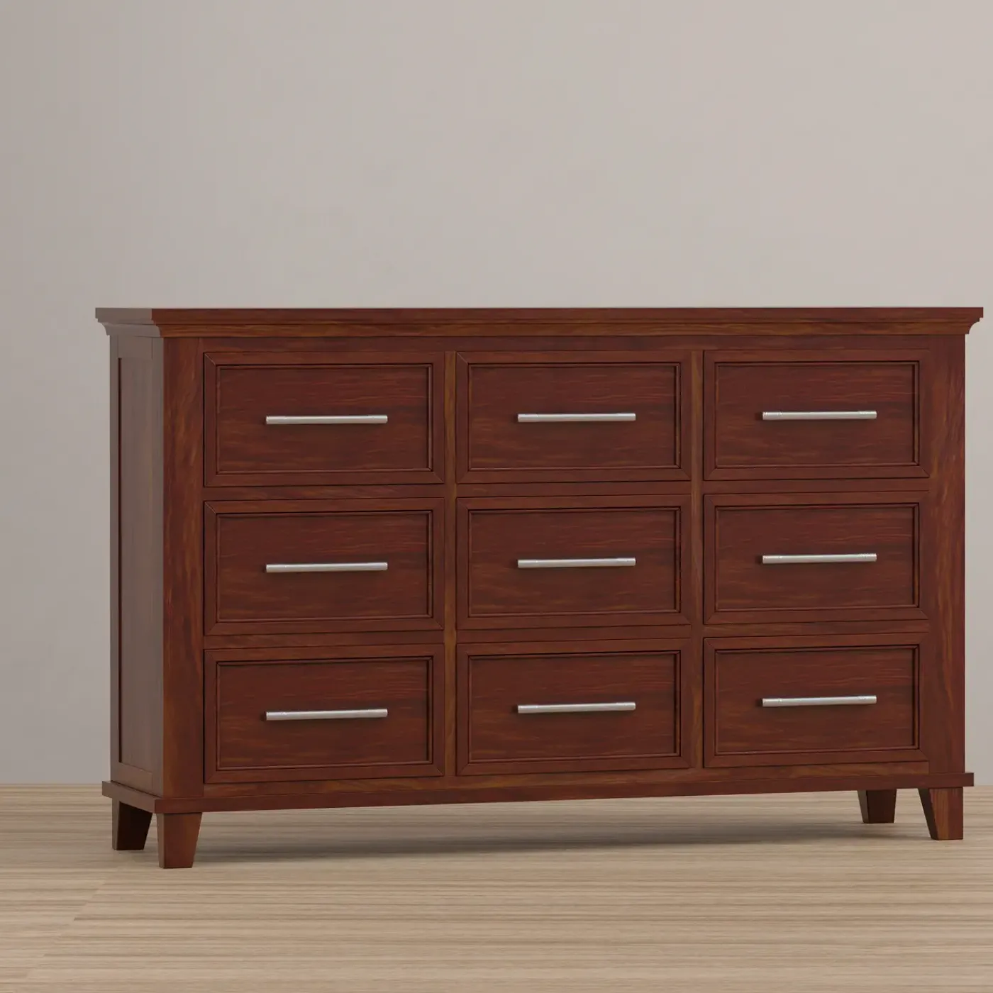 Best Mayfair Dresser Dressers & Chests
