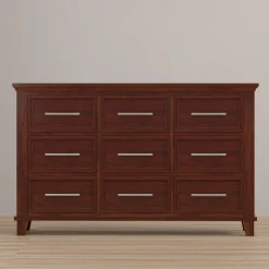 Best Mayfair Dresser Dressers & Chests