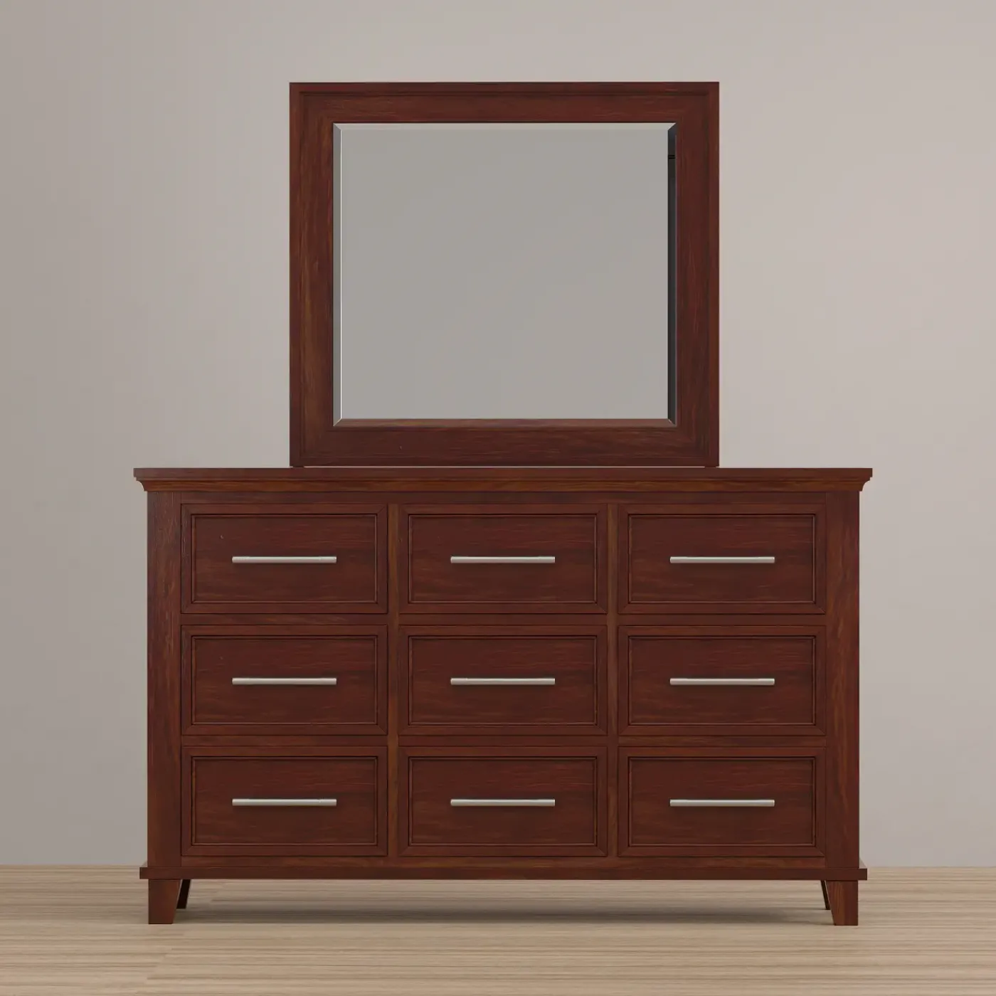 Best Mayfair Dresser Dressers & Chests