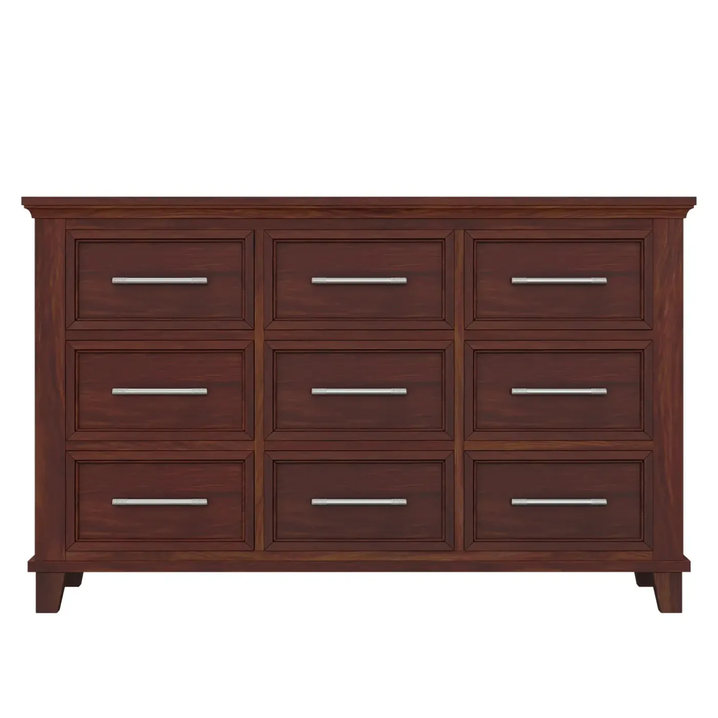 Best Mayfair Dresser Dressers & Chests