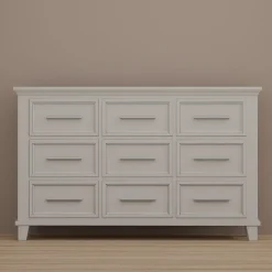 Sale Mayfair Dresser Dressers & Chests
