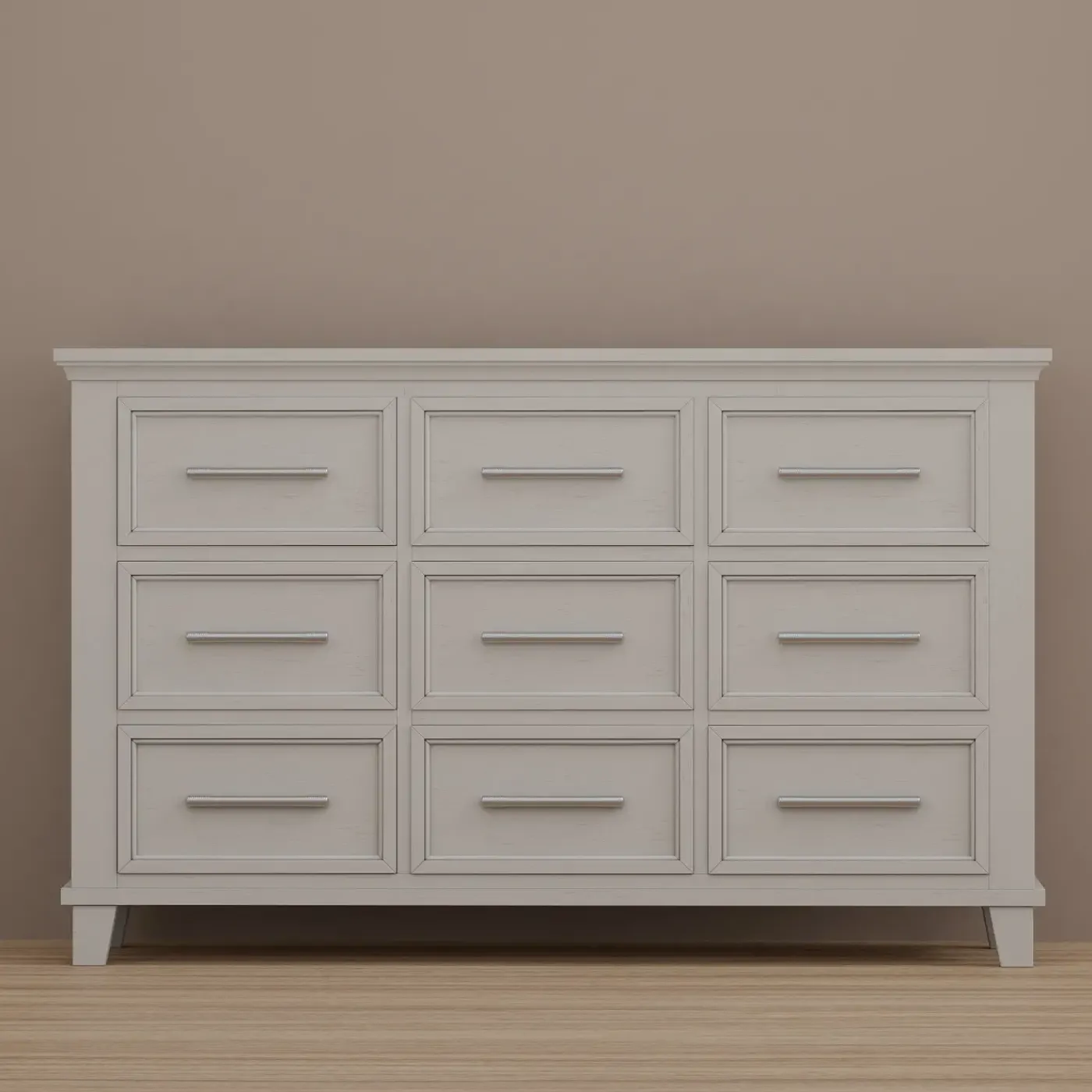 Sale Mayfair Dresser Dressers & Chests