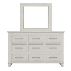 Sale Mayfair Dresser Dressers & Chests