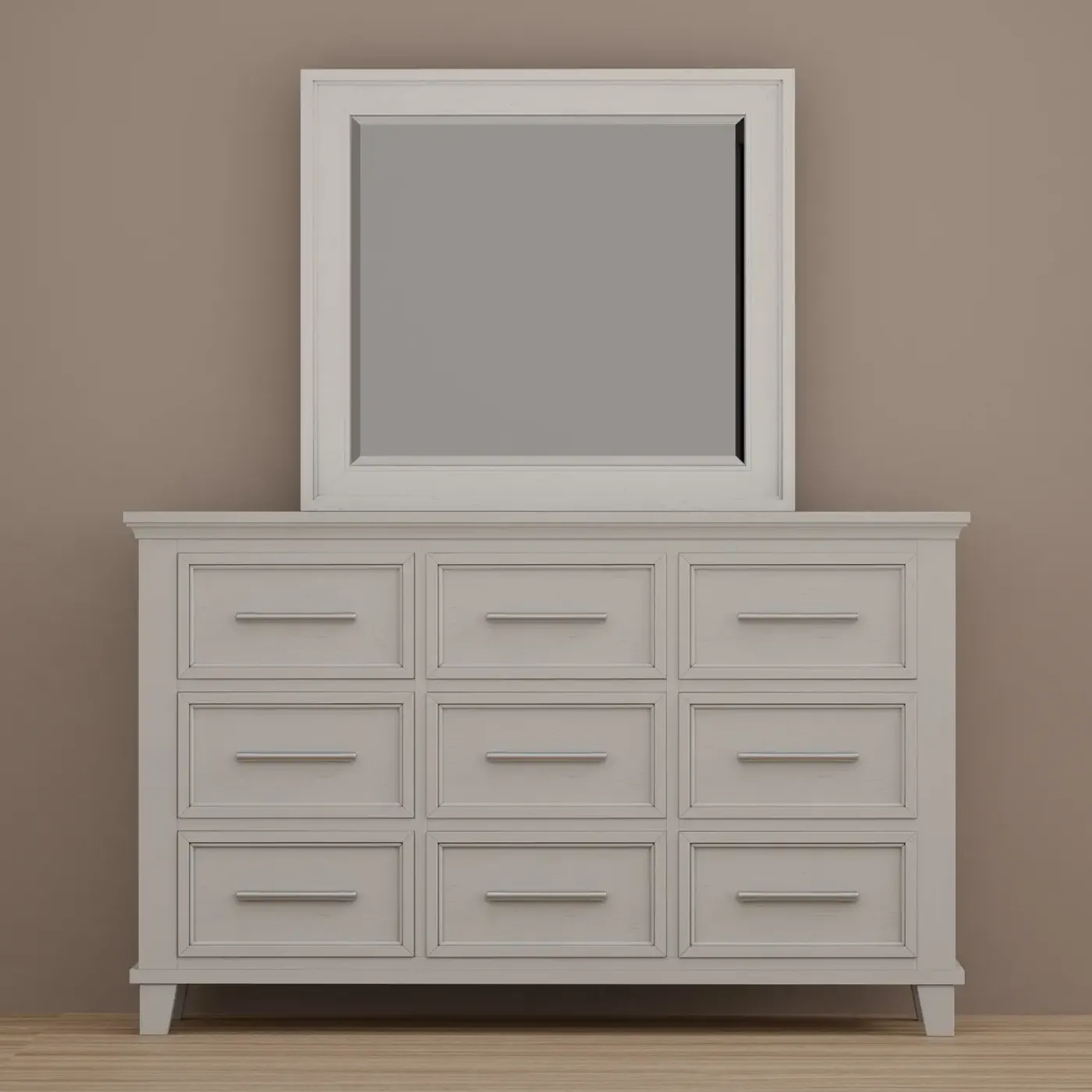 Sale Mayfair Dresser Dressers & Chests