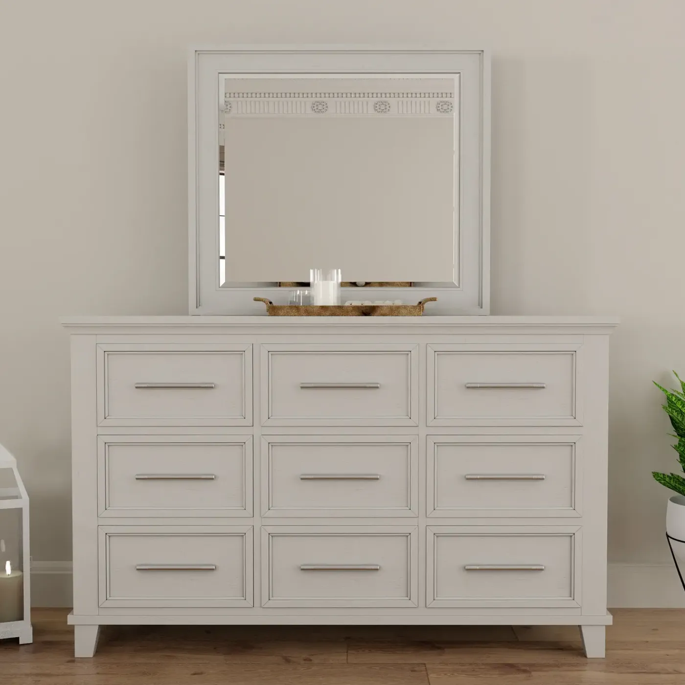 Sale Mayfair Dresser Dressers & Chests