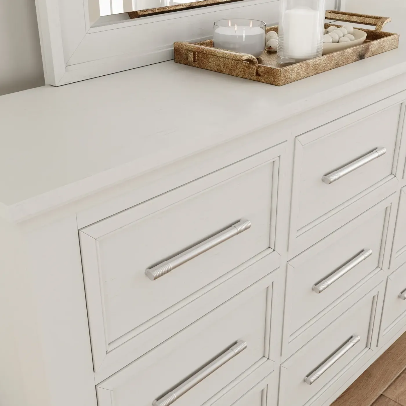 Sale Mayfair Dresser Dressers & Chests