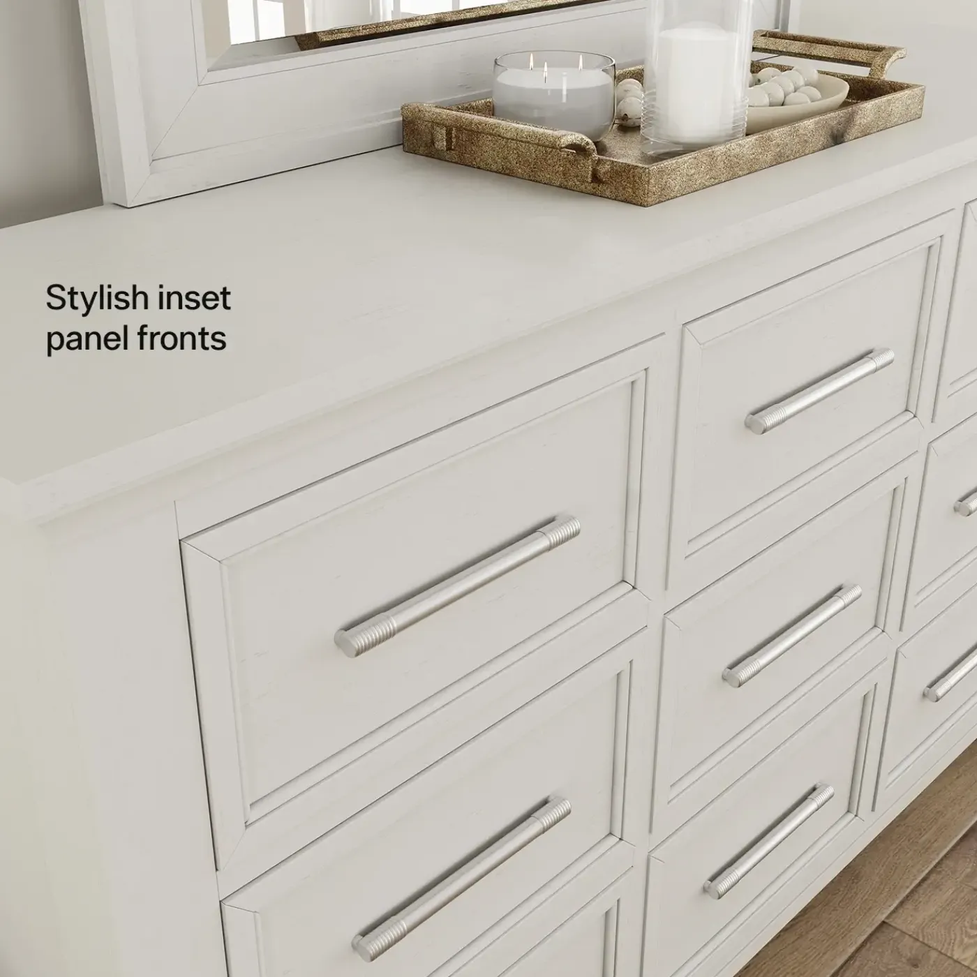 Sale Mayfair Dresser Dressers & Chests