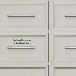 Sale Mayfair Dresser Dressers & Chests