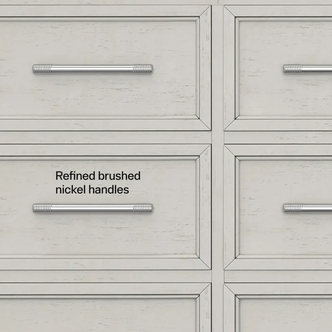 Sale Mayfair Dresser Dressers & Chests