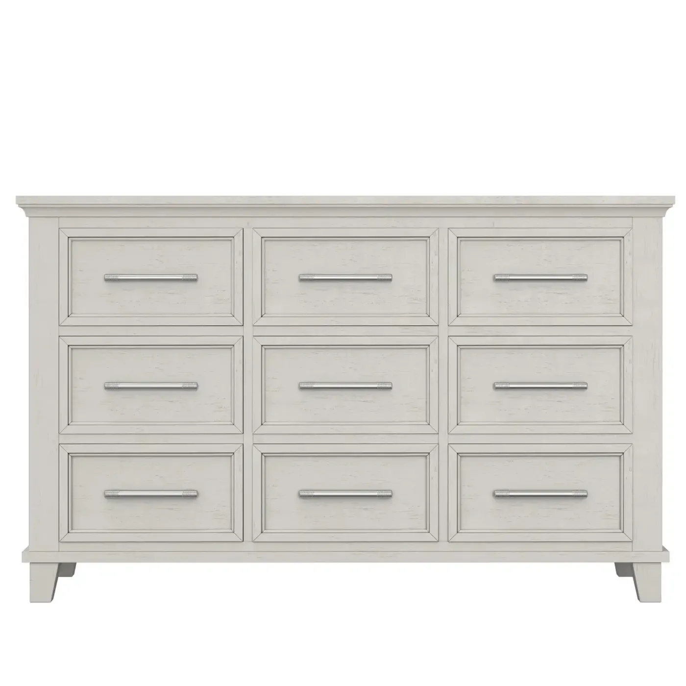 Sale Mayfair Dresser Dressers & Chests