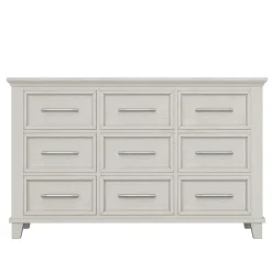 Hot Mayfair Storage Bedroom Set Bedroom Sets