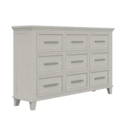 Hot Mayfair Storage Bedroom Set Bedroom Sets