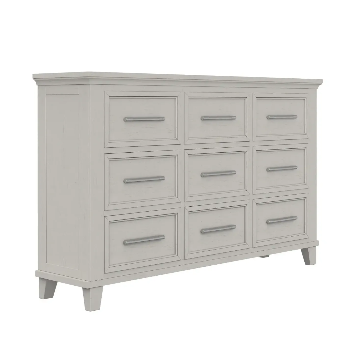 Hot Mayfair Storage Bedroom Set Bedroom Sets