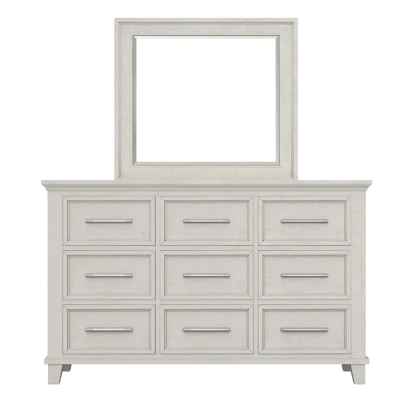 Hot Mayfair Storage Bedroom Set Bedroom Sets