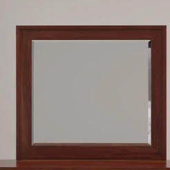 Hot Mayfair Mirror Dressers & Chests