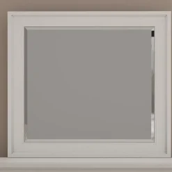 Outlet Mayfair Mirror Dressers & Chests