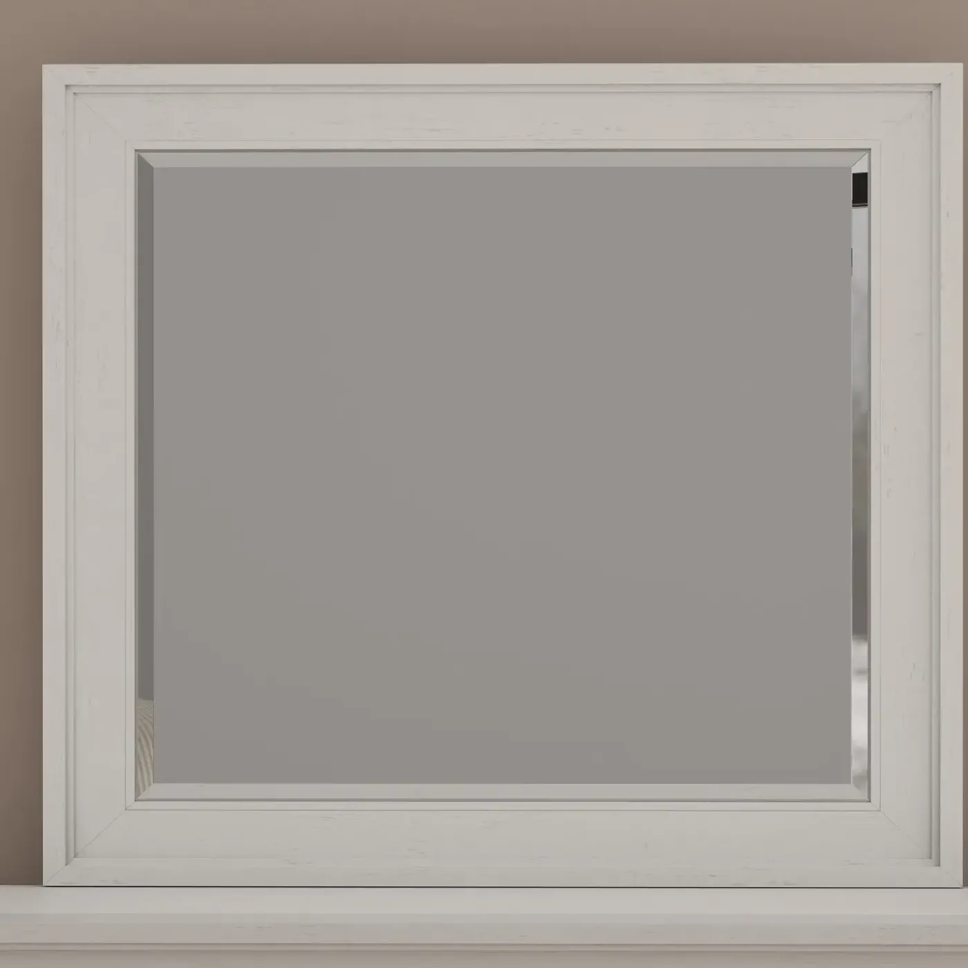 Outlet Mayfair Mirror Dressers & Chests