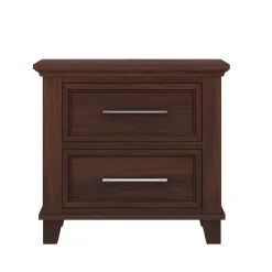 New Mayfair Nightstand Nightstands