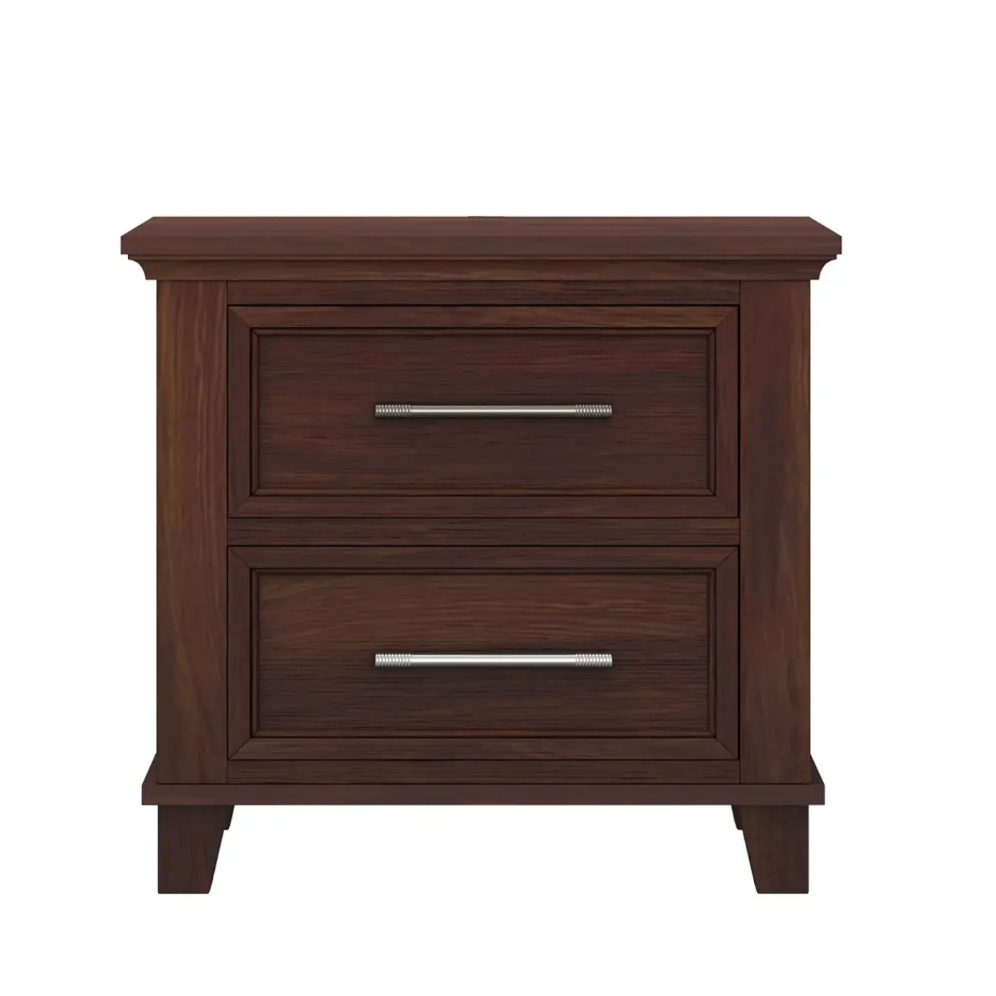 New Mayfair Nightstand Nightstands