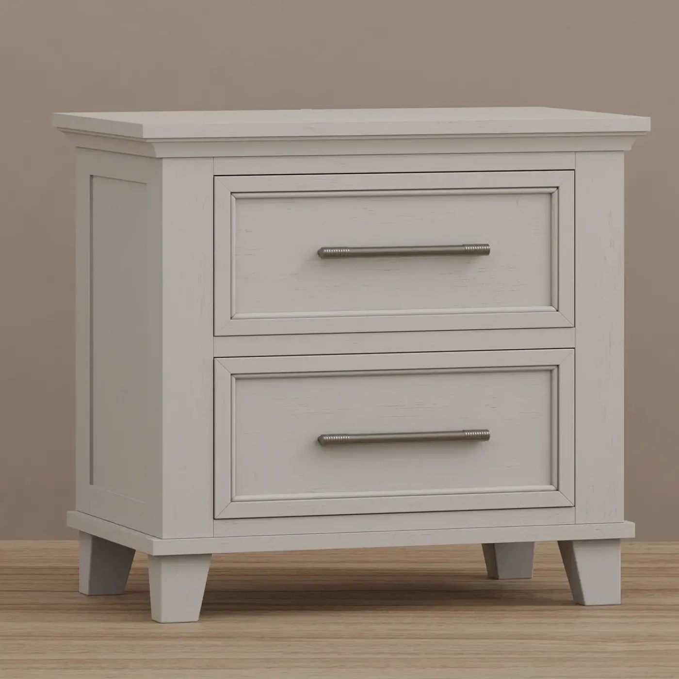 Hot Mayfair Nightstand Nightstands