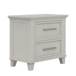 Hot Mayfair Nightstand Nightstands