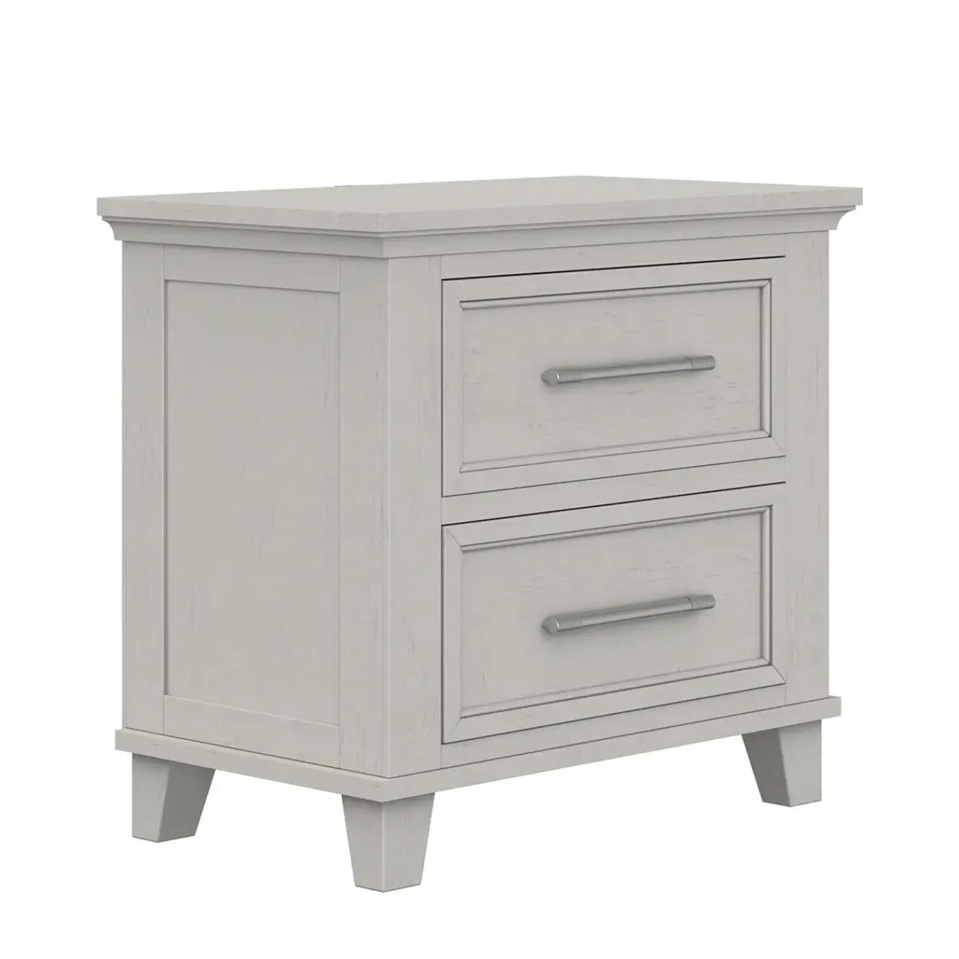 Hot Mayfair Nightstand Nightstands