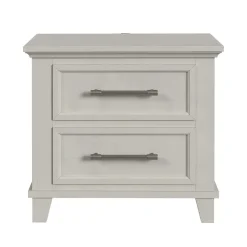 Hot Mayfair Nightstand Nightstands