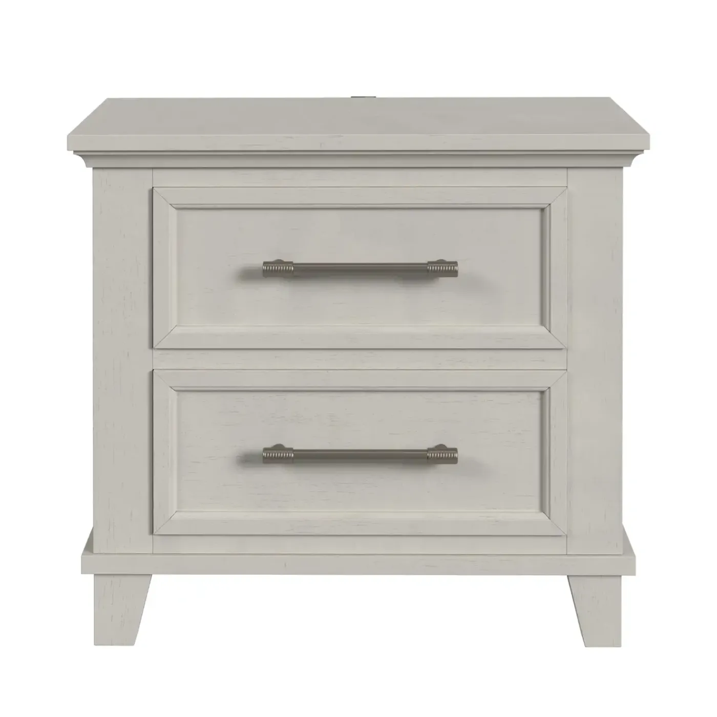 Hot Mayfair Nightstand Nightstands
