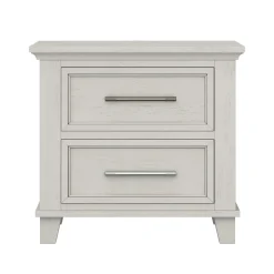 Hot Mayfair Nightstand Nightstands