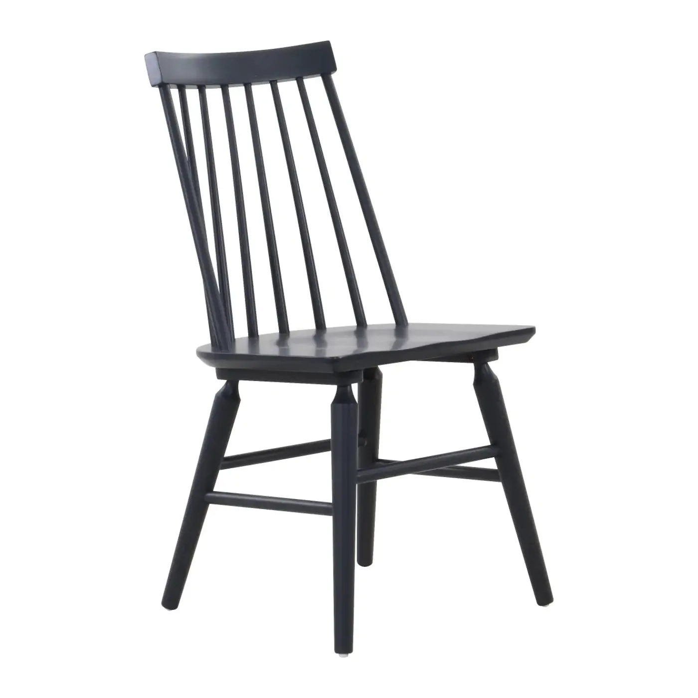 Best Maywood Chair Dining Chairs|All Outlet & Clearance Items
