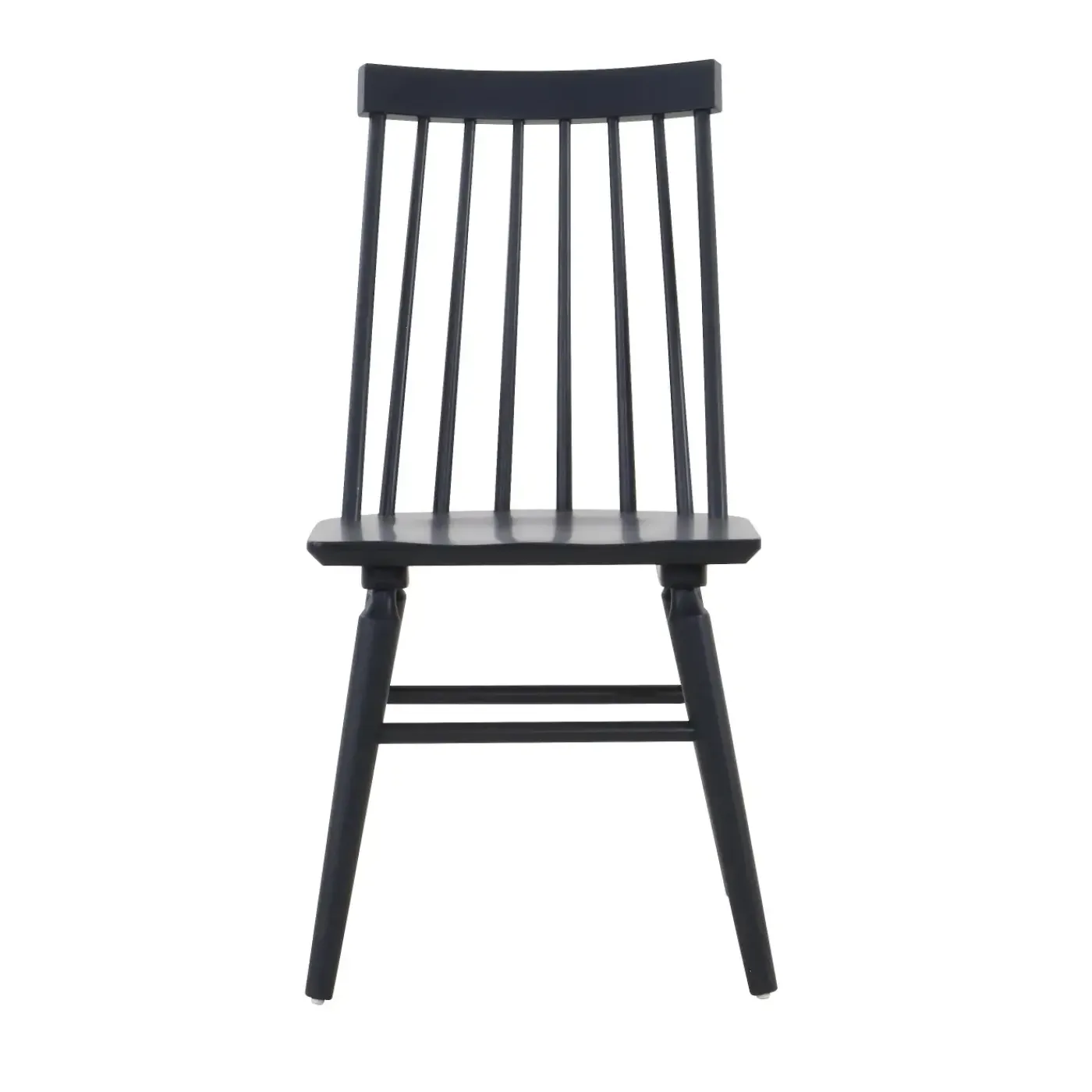 Best Maywood Chair Dining Chairs|All Outlet & Clearance Items