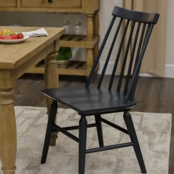 Best Maywood Chair Dining Chairs|All Outlet & Clearance Items