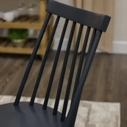 Best Maywood Chair Dining Chairs|All Outlet & Clearance Items
