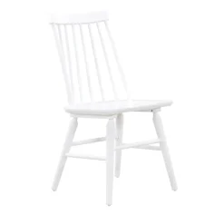 Sale Maywood Chair Dining Chairs|All Outlet & Clearance Items